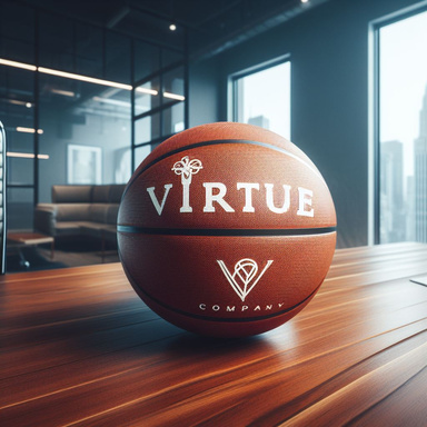 Expert Tips for Small Quantity Custom Basketball Orders