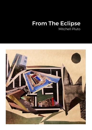 From The Eclipse