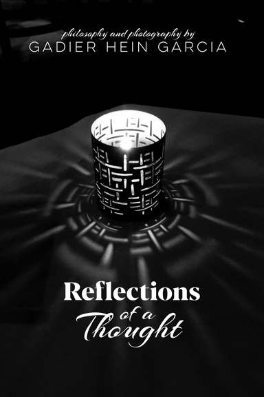 Reflections of a Thought