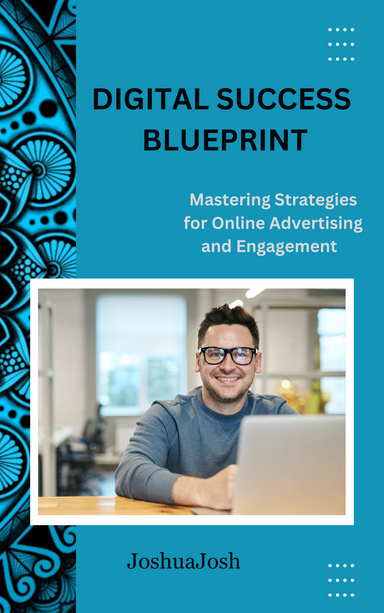 Digital Success Blueprint