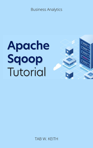 Sqoop Tutorial