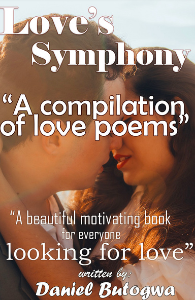 LOVE'S SYMPHONY