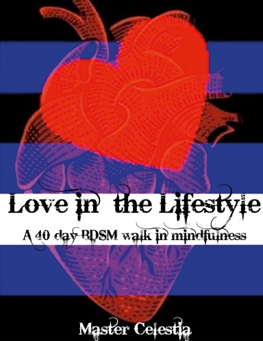 Love in the Lifestyle