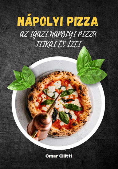 NÁPOLYI PIZZA