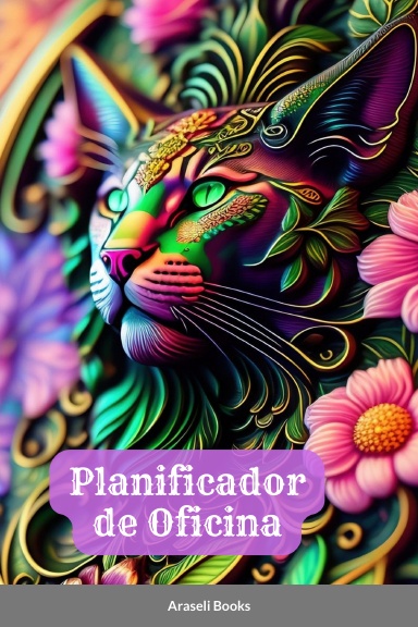 Planificador de oficina