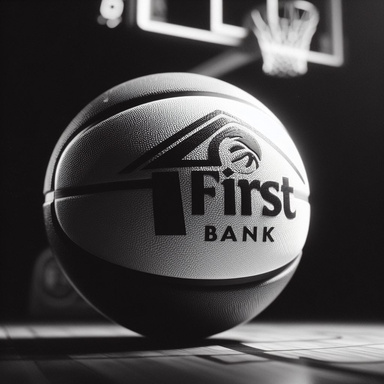 Boosting Brand Awareness with Custom Basketballs