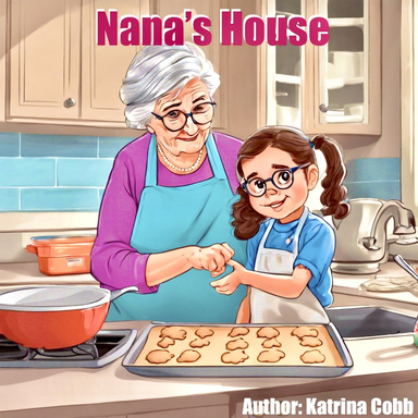 Nana’s House