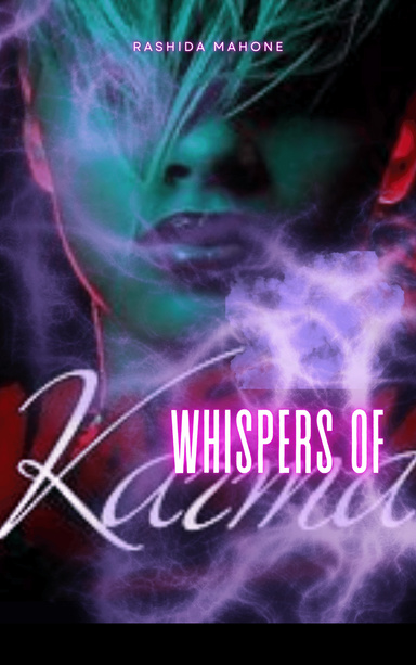 Whispers of Karma