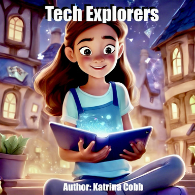 Tech Explorers