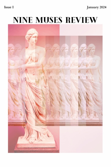 Nine Muses Review Issue I