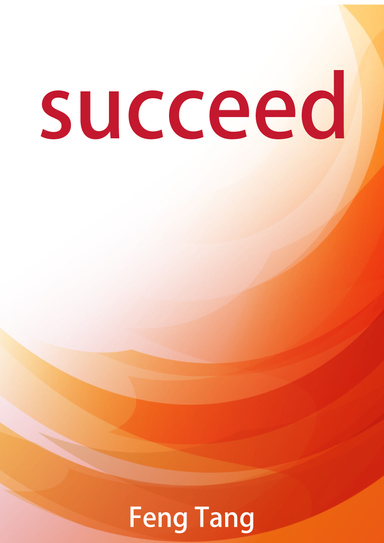 succeed