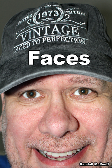 Faces (7)