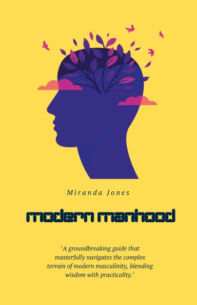 Modern Manhood
