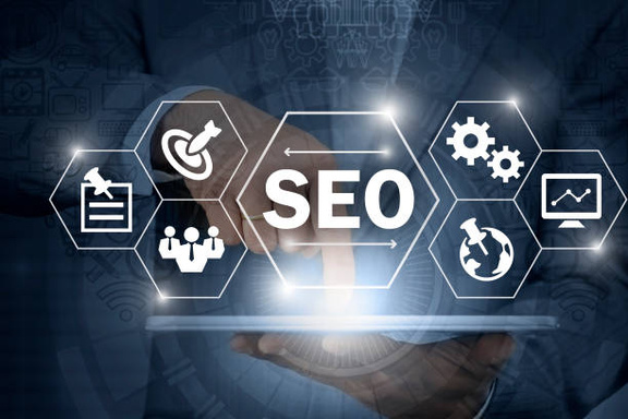 The Power of SEO: Best Practices for Digital Marketing Agencies