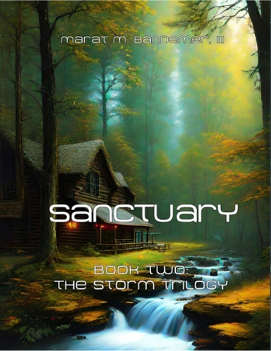 Sanctuary