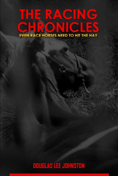 The Racing Chronicles