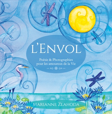 l'Envol