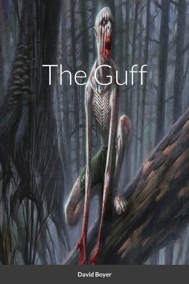 The Guff