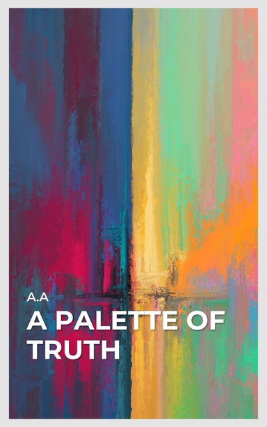 A Palette of Truth