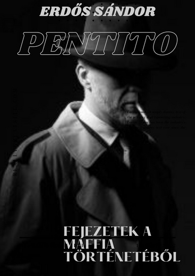 Pentito