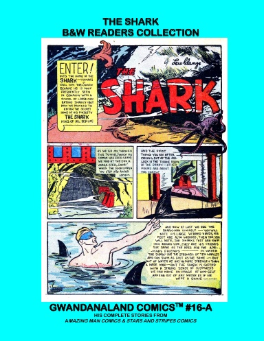 The Shark
