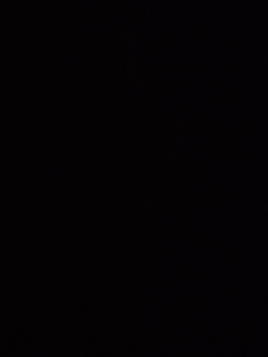 The invisible village