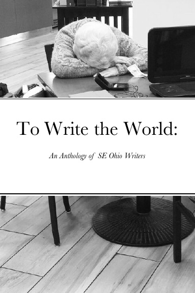 To Write the World: