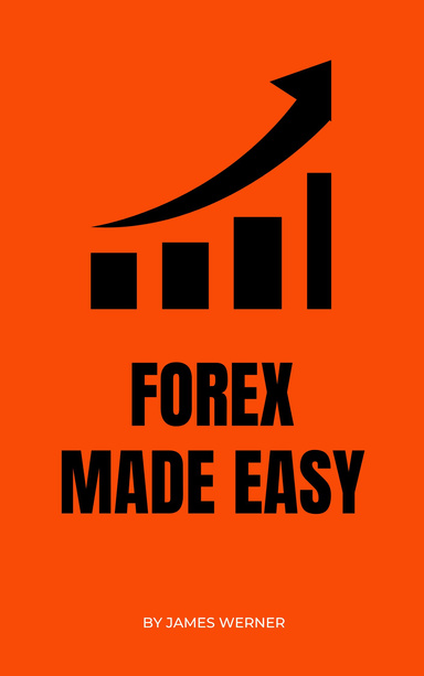 forex trading