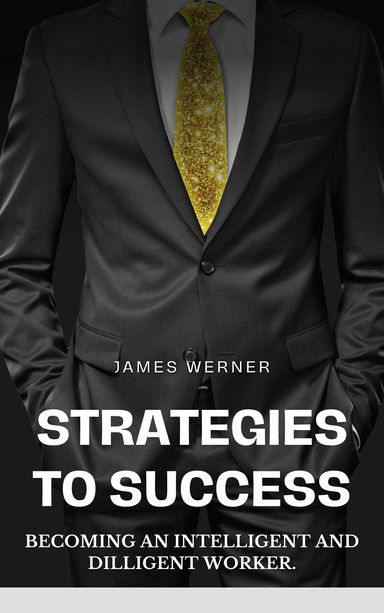 Strategies for Succes