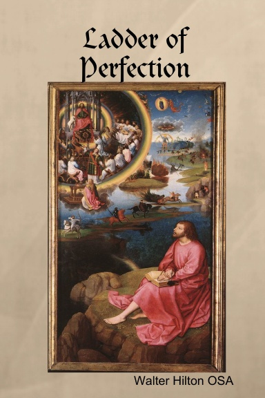 Ladder of Perfection