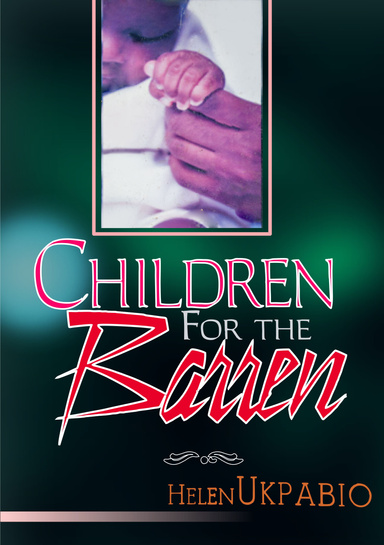 Children for the barren