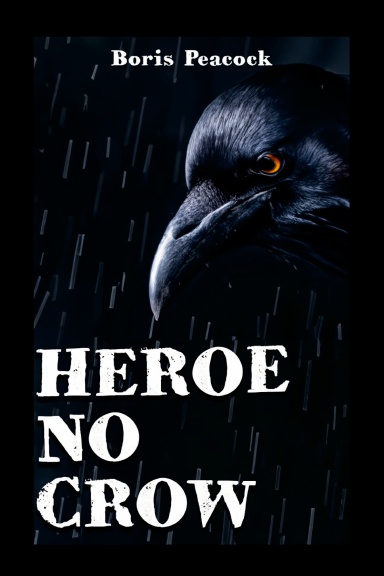 Heroe No Crow