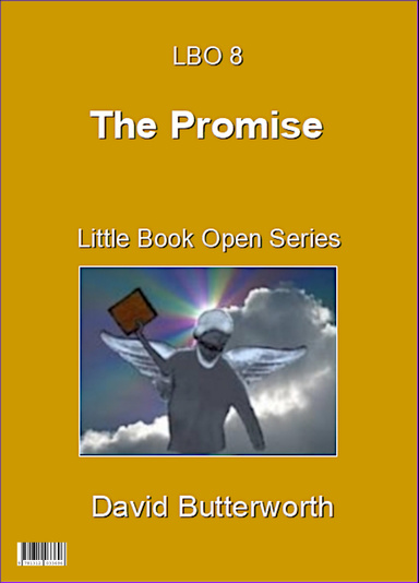 LBO 8 - The Promise