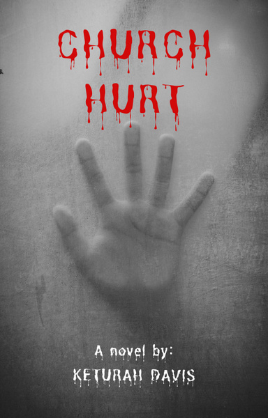 Church Hurt