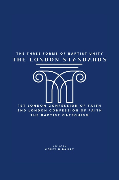 The London Standards