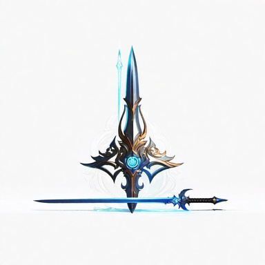 The Great Medjat : The Great Enlightment