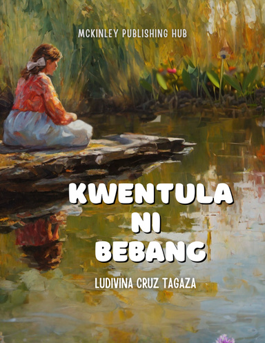 KWENTULA NI BEBANG