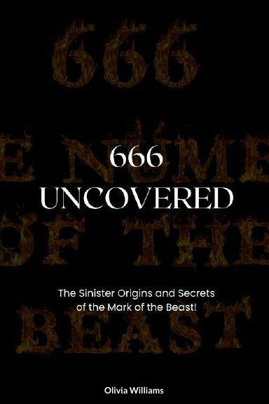 666 Uncovered