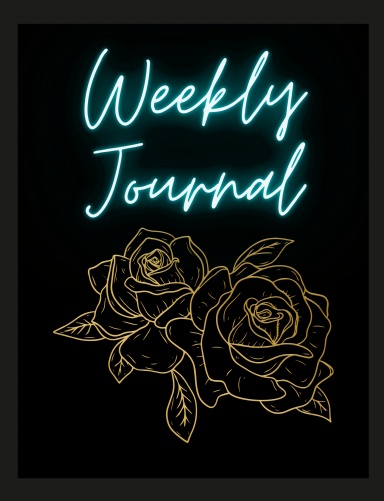 Weekly Journal