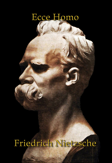 Ecce homo DIGITAL