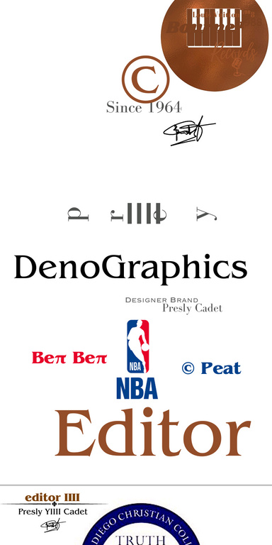 Benz Bourne¹⁹⁸⁸ IIII CATALOG
