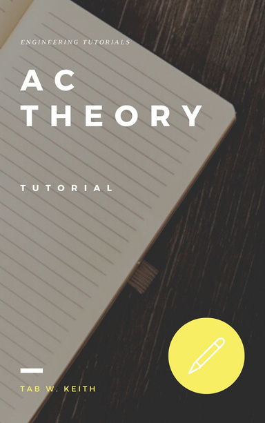 AC Theory