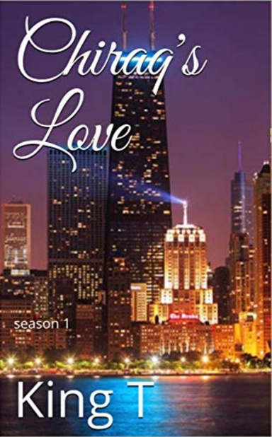 Chiraq's Love