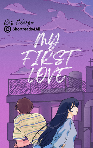 My First Love