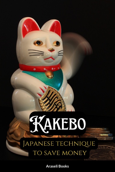Kakebo