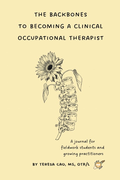 Occupational Science for Occupational Therapy: 9781556429330