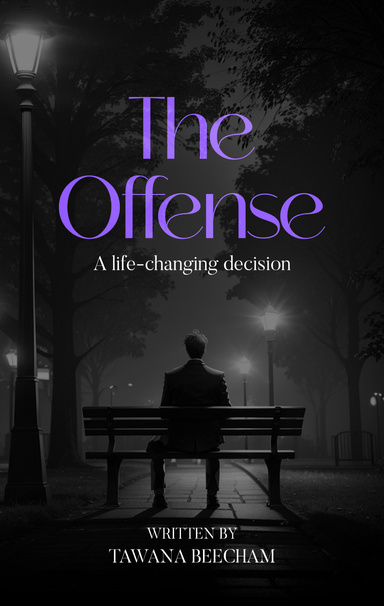 The Offense