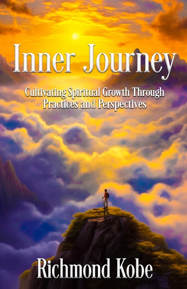 Inner Journey