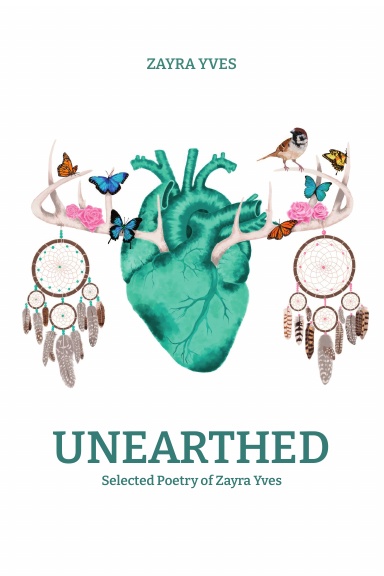 Unearthed