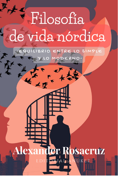 Filosofía de la Vida Nórdica
